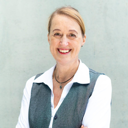 Gudrun Schattschneider