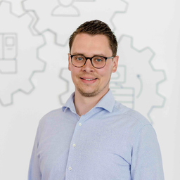 Frederik Elixmann's profile picture
