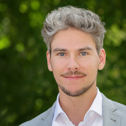 Matthias Vaterrodt