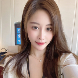 Anna Lee
