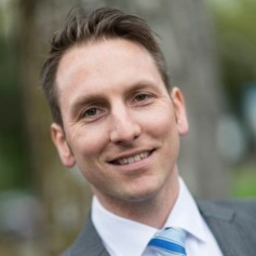 Konstantin Meier