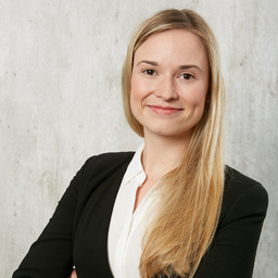 Bettina Rogge