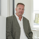 Sven Dreyer