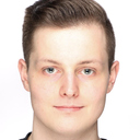 Dominik Rausch