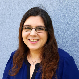 Barbara Gallonetto