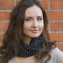 Olga Jankovska