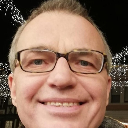 Mag. Frank Meurer