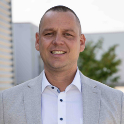 Steve Dörnbrack