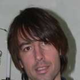Thomas Mezger