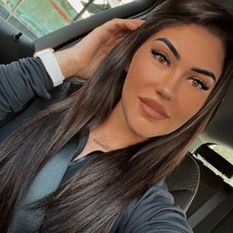 Karola Erdmann
