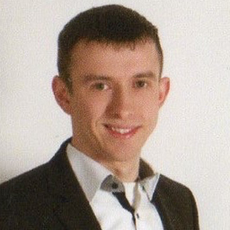 Florian Fröhlich