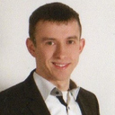 Florian Fröhlich