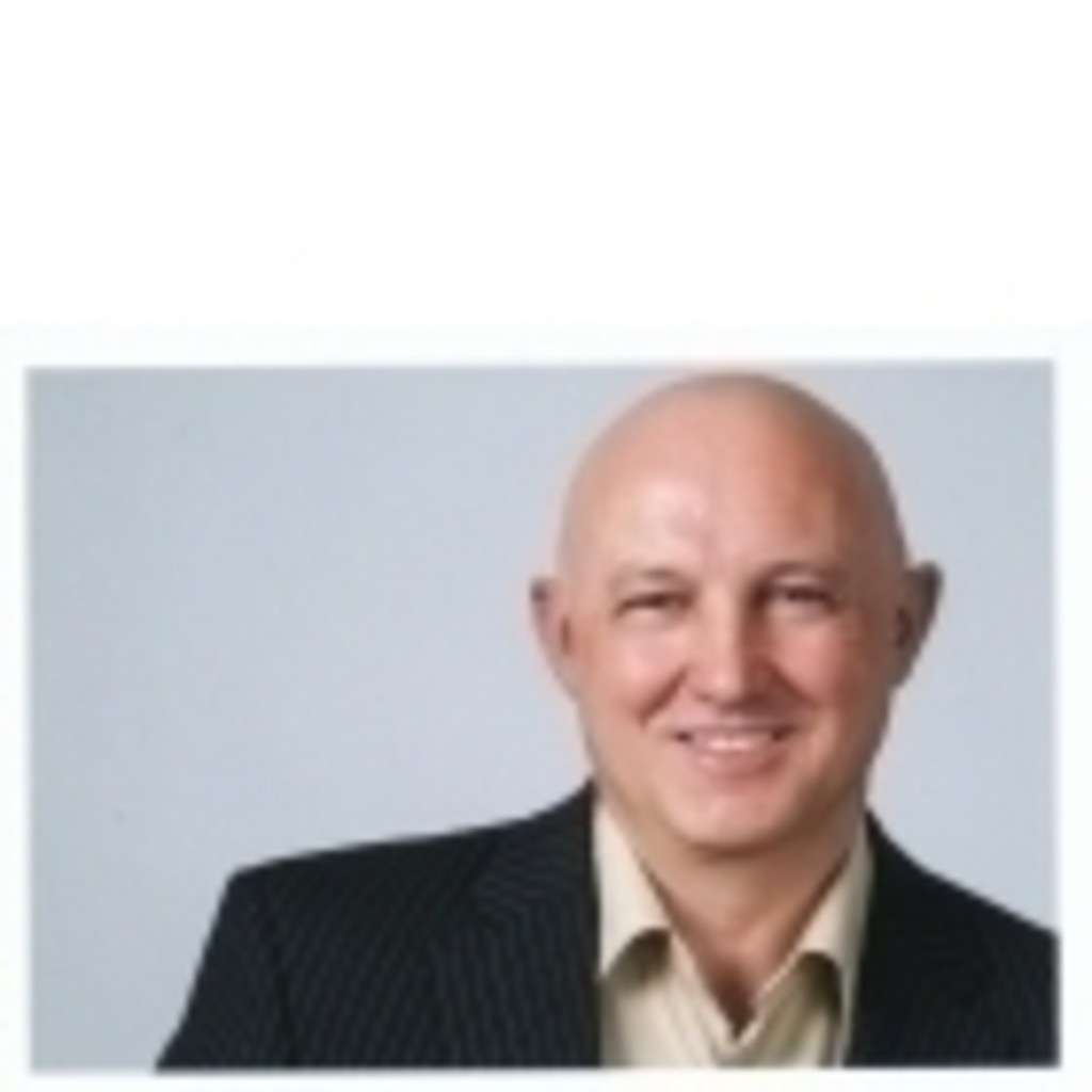 Johann Wiebe selbständig Johann Wiebe XING