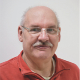 Andreas Ritter