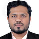 Faisal Nadeem