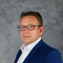 Holger Müller