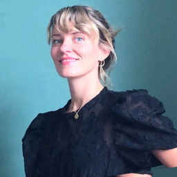 Sara Häßner