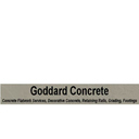 Goddard Concrete