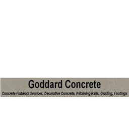 Goddard Concrete