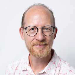 Mag. Leonhard Pemp