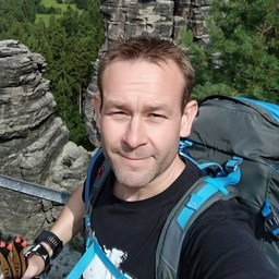 Bernd Saßmann