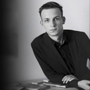 Max Rüdiger