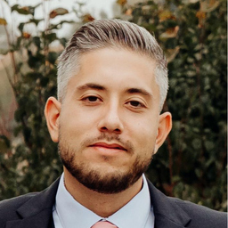 Denis Dopsaj's profile picture