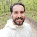 Ali Koc
