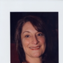 Elisa DIMITRI