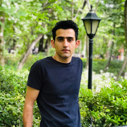 Kavan Bazmavard