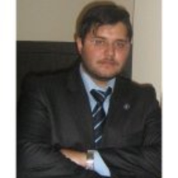Mehmet Yılmaz