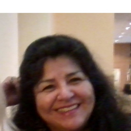 Laura Torres