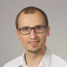 Clemens Krämer