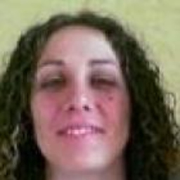 tania carbonell rodriguez