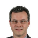 Stephan Nitschke