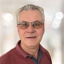 Stephan Nitschke