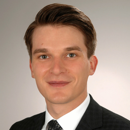 Jan Sommer