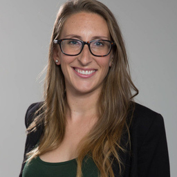 Alice Dashwood