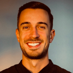 Markus Henger