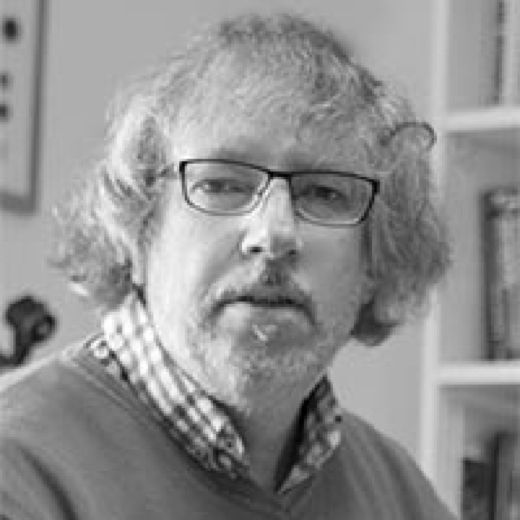 Frank Brall - Blogger / Content Creator / Fach- und Fotojournalist ...