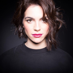 Emilia Pastore