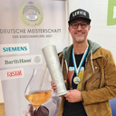 Christian Küppers