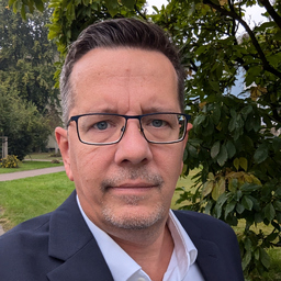 Olaf Herzog