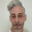 Mark Peter