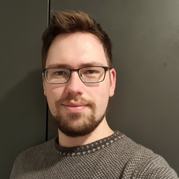 Markus Gäpel