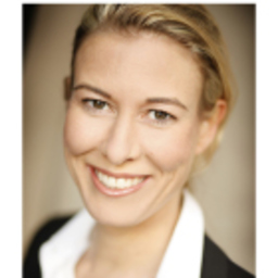 Sonja Tesch