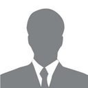 Ramesh SEO Expert in Bangalore