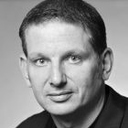 Andreas Rausch