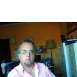 Giuseppe Polli