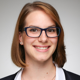 Xandra Puntigam
